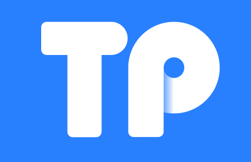 如何在TP钱包中查看授权信息？
